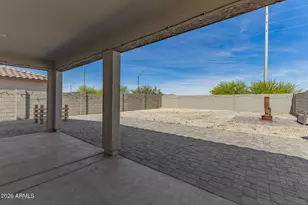 18154 W Navajo St, Goodyear, AZ 85338 - Photo 27