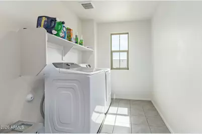 18154 W Navajo Street, Goodyear, AZ 85338 - Photo 15