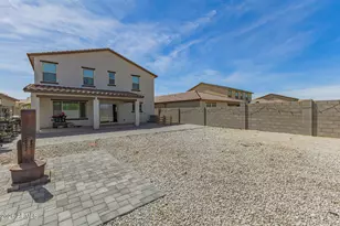18154 W Navajo St, Goodyear, AZ 85338 - Photo 9