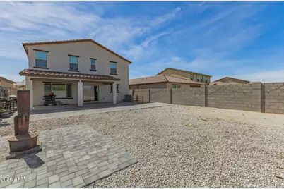 18154 W Navajo Street, Goodyear, AZ 85338 - Photo 7