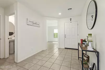 18154 W Navajo Street, Goodyear, AZ 85338 - Photo 3