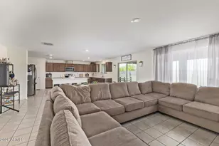 18154 W Navajo St, Goodyear, AZ 85338 - Photo 13