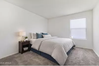 18154 W Navajo Street, Goodyear, AZ 85338 - Photo 17