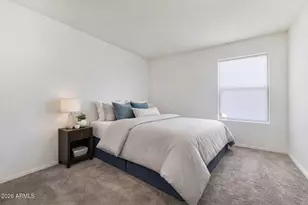 18154 W Navajo St, Goodyear, AZ 85338 - Photo 17