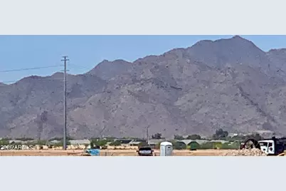 18154 W Navajo Street, Goodyear, AZ 85338 - Photo 19