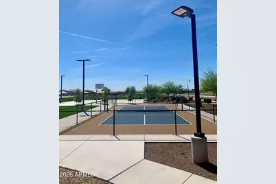 18154 W Navajo Street, Goodyear, AZ 85338 - Photo 23