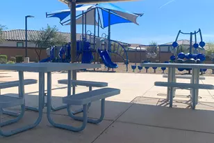 18154 W Navajo St, Goodyear, AZ 85338 - Photo 31