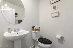 18154 W Navajo St, Goodyear, AZ 85338 - Photo 15