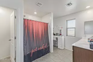 18154 W Navajo St, Goodyear, AZ 85338 - Photo 15