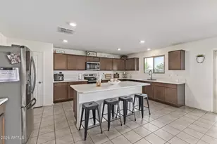 18154 W Navajo St, Goodyear, AZ 85338 - Photo 11