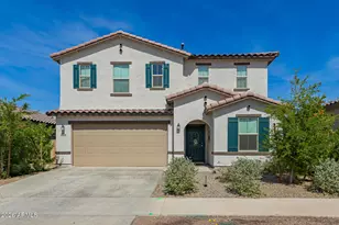 18154 W Navajo St, Goodyear, AZ 85338 - Photo 1