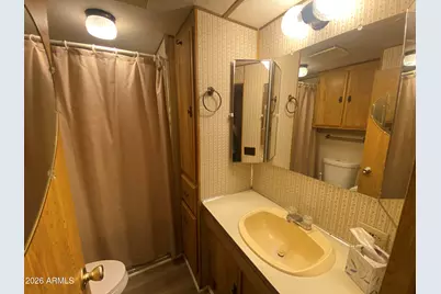 1079 S Shoshone Drive #79, Apache Junction, AZ 85119 - Photo 15