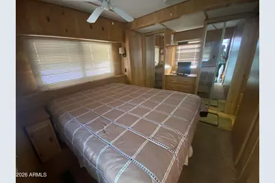 1079 S Shoshone Drive #79, Apache Junction, AZ 85119 - Photo 13