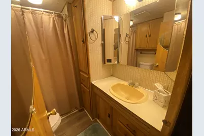 1079 S Shoshone Drive #79, Apache Junction, AZ 85119 - Photo 17
