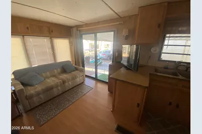 1079 S Shoshone Drive #79, Apache Junction, AZ 85119 - Photo 7