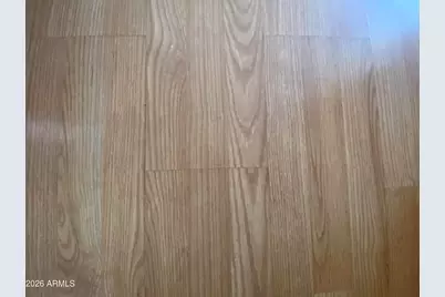 1079 S Shoshone Drive #79, Apache Junction, AZ 85119 - Photo 9