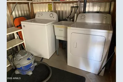 1079 S Shoshone Drive #79, Apache Junction, AZ 85119 - Photo 19