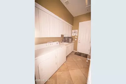 20257 N 262nd Drive, Buckeye, AZ 85396 - Photo 31