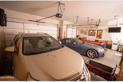 20257 N 262nd Drive, Buckeye, AZ 85396 - Photo 33