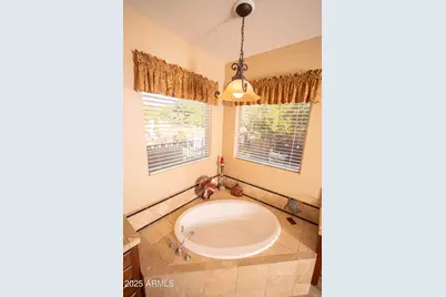 20257 N 262nd Drive, Buckeye, AZ 85396 - Photo 23