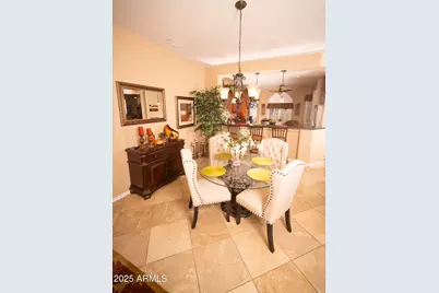 20257 N 262nd Drive, Buckeye, AZ 85396 - Photo 9