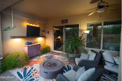 20257 N 262nd Drive, Buckeye, AZ 85396 - Photo 43