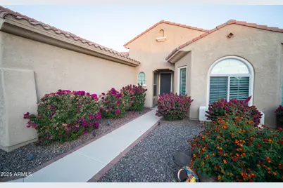 20257 N 262nd Drive, Buckeye, AZ 85396 - Photo 3