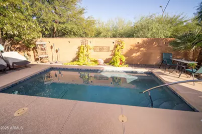 20257 N 262nd Drive, Buckeye, AZ 85396 - Photo 41