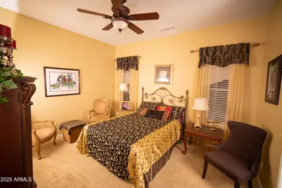 20257 N 262nd Drive, Buckeye, AZ 85396 - Photo 27