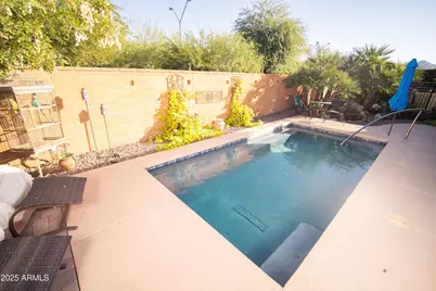 20257 N 262nd Drive, Buckeye, AZ 85396 - Photo 39