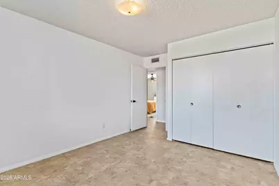 4034 S Birchett Drive, Tempe, AZ 85282 - Photo 13