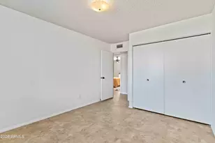 4034 S Birchett Dr, Tempe, AZ 85282 - Photo 13