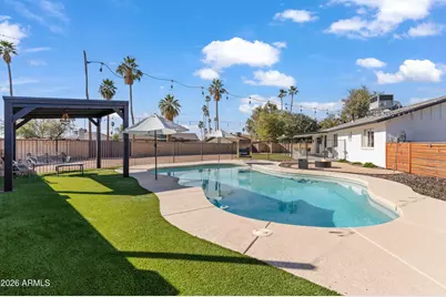 4034 S Birchett Drive, Tempe, AZ 85282 - Photo 17