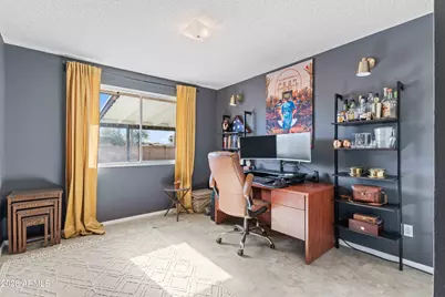 4034 S Birchett Drive, Tempe, AZ 85282 - Photo 11