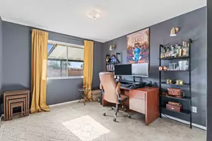 4034 S Birchett Dr, Tempe, AZ 85282 - Photo 11