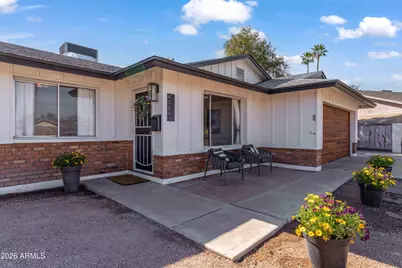 4034 S Birchett Drive, Tempe, AZ 85282 - Photo 23