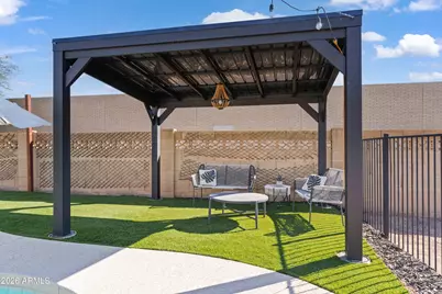 4034 S Birchett Drive, Tempe, AZ 85282 - Photo 19