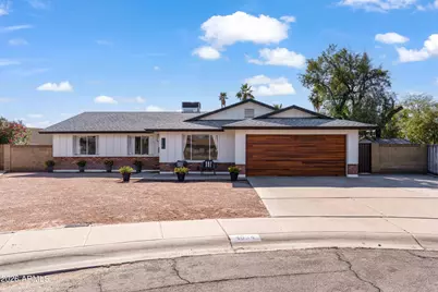 4034 S Birchett Drive, Tempe, AZ 85282 - Photo 1