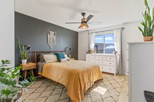 4034 S Birchett Dr, Tempe, AZ 85282 - Photo 9