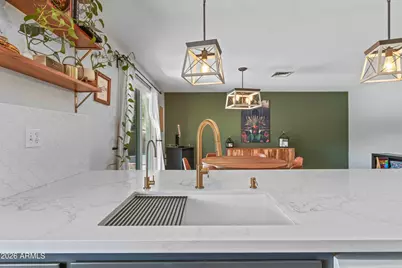 4034 S Birchett Drive, Tempe, AZ 85282 - Photo 7