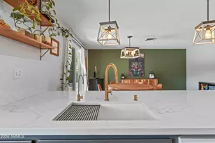 4034 S Birchett Dr, Tempe, AZ 85282 - Photo 7