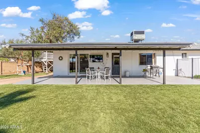 4034 S Birchett Drive, Tempe, AZ 85282 - Photo 15