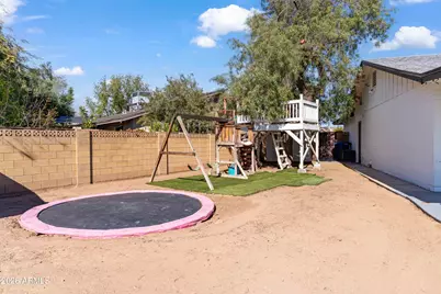 4034 S Birchett Drive, Tempe, AZ 85282 - Photo 21