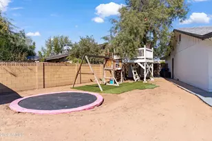 4034 S Birchett Dr, Tempe, AZ 85282 - Photo 21