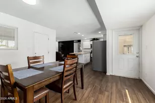 2249 E Greenway Rd, Phoenix, AZ 85022 - Photo 9