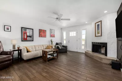 2249 E Greenway Road, Phoenix, AZ 85022 - Photo 5