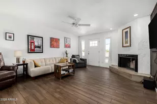 2249 E Greenway Rd, Phoenix, AZ 85022 - Photo 5