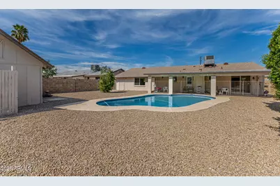 2249 E Greenway Road, Phoenix, AZ 85022 - Photo 29