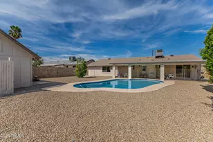 2249 E Greenway Rd, Phoenix, AZ 85022 - Photo 29
