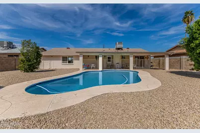 2249 E Greenway Road, Phoenix, AZ 85022 - Photo 25